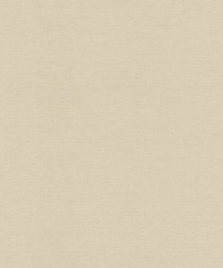 Vliesová tapeta hnědá, drobný textilní vzor (0,53 x 10,05 m) / Vliesové tapety na zeď Farm Living 709704 Rasch