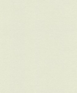 Vliesová tapeta světle zelená, drobný textilní vzor (0,53 x 10,05 m) / Vliesové tapety na zeď Farm Living 709759 Rasch
