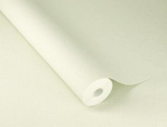 Vliesová tapeta světle zelená, drobný textilní vzor (0,53 x 10,05 m) / Vliesové tapety na zeď Farm Living 709759 Rasch