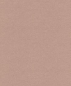 Vliesová tapeta růžovo-červená, drobný textilní vzor (0,53 x 10,05 m) / Vliesové tapety na zeď Farm Living 709780 Rasch