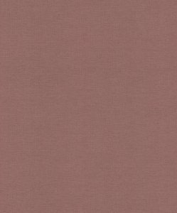 Vliesová tapeta červená - bordó, drobný textilní vzor (0,53 x 10,05 m) / Vliesové tapety na zeď Farm Living 709797 Rasch