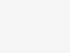 Samolepicí fólie bílá matná 90 cm