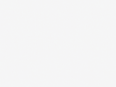 samolepicí fólie bílá lesklá 67,5 cm