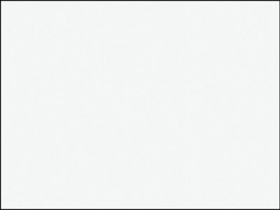 Samolepicí fólie bílá lesklá, šířka 67,5 cm, metráž 55501 / 11387 samolepící tapeta bílá lesk White Gekkofix