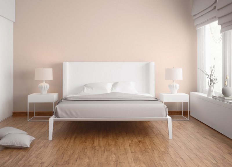 Vliesová tapeta růžová 36932-4 / vliesové tapety na zeď 369324 Metropolitan Stories (0,53 x 10,05 m) A.S.Création