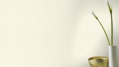 Vliesová tapeta krémová, lněná textura (0,53 x 10,05 m) / Vliesové tapety na zeď Liverna 424034 Rasch