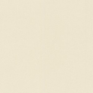 Vliesová tapeta béžová, lněná textura (0,53 x 10,05 m) / Vliesové tapety na zeď Liverna 424058 Rasch