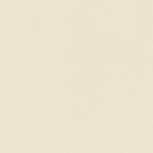Vliesová tapeta béžová, lněná textura (0,53 x 10,05 m) / Vliesové tapety na zeď Liverna 424058 Rasch