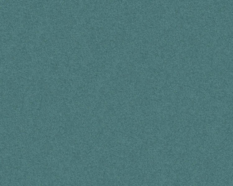 Vliesová tapeta tyrkysová 375562 / Tapety na zeď 37556-2 New Elegance (0,53 x 10,05 m) A.S.Création