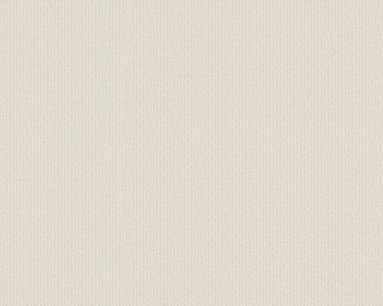 Vliesová tapeta grafická Proužky UNI béžová, šedá, taupe 373653 / Tapety na zeď 37365-3 Trendwall (0,53 x 10,05 m) A.S.Création