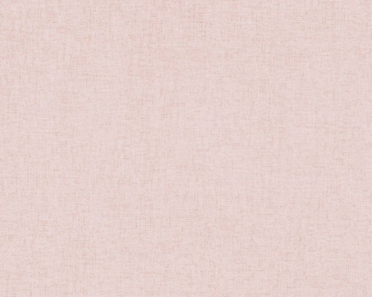 Vliesová tapeta růžová 375481 / Tapety na zeď 37548-1 New Elegance (0,53 x 10,05 m) A.S.Création