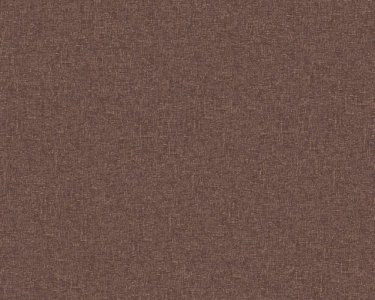 Vliesová tapeta měděná, metalická 375486 / Tapety na zeď 37548-6 New Elegance (0,53 x 10,05 m) A.S.Création