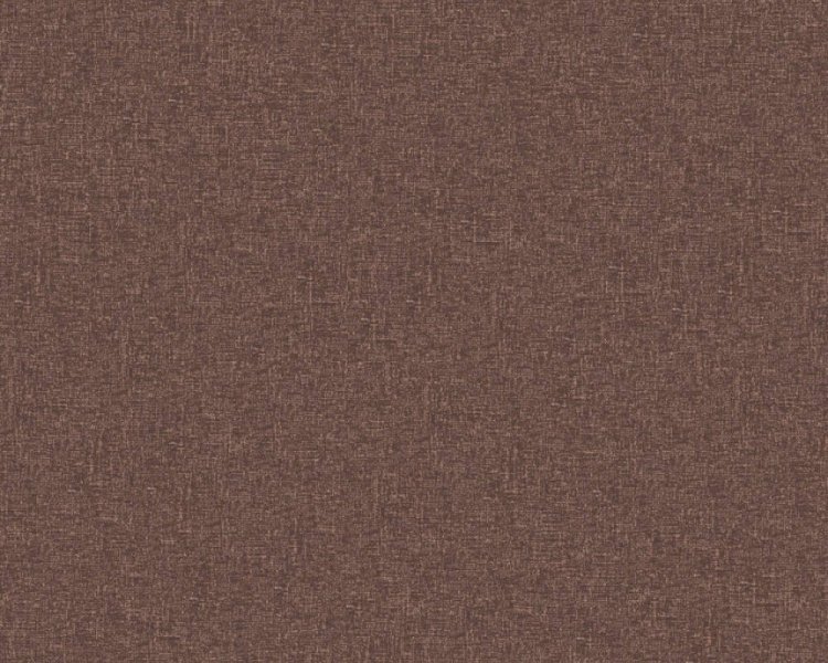 Vliesová tapeta měděná, metalická 375486 / Tapety na zeď 37548-6 New Elegance (0,53 x 10,05 m) A.S.Création