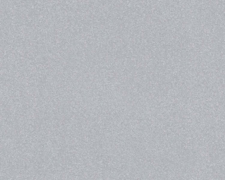 Vliesová tapeta šedá 375561 / Tapety na zeď 37556-1 New Elegance (0,53 x 10,05 m) A.S.Création