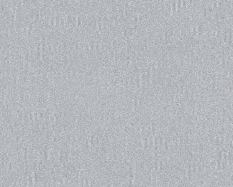 Vliesová tapeta šedá 375561 / Tapety na zeď 37556-1 New Elegance (0,53 x 10,05 m) A.S.Création