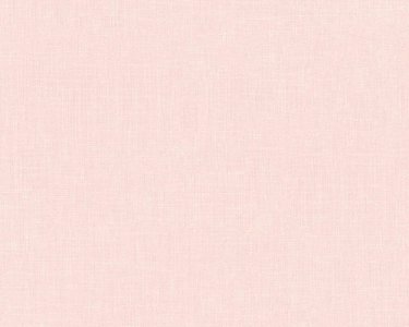 Vliesová tapeta růžová imitace textilu 36925-2 / vliesové tapety na zeď 369252 Metropolitan Stories (0,53 x 10,05 m) A.S.Création