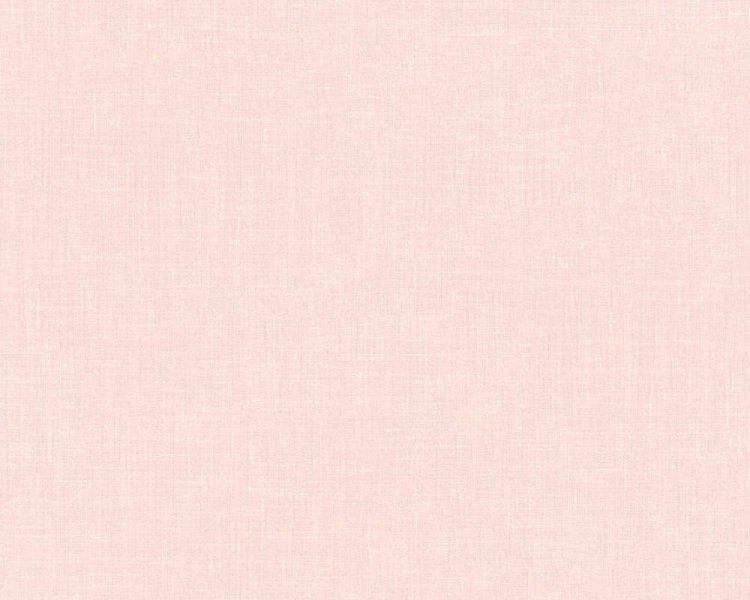 Vliesová tapeta růžová imitace textilu 36925-2 / vliesové tapety na zeď 369252 Metropolitan Stories (0,53 x 10,05 m) A.S.Création