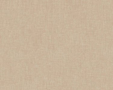 Vliesová tapeta béžová imitace textilu 36925-7 / vliesové tapety na zeď 369257 Metropolitan Stories (0,53 x 10,05 m) A.S.Création