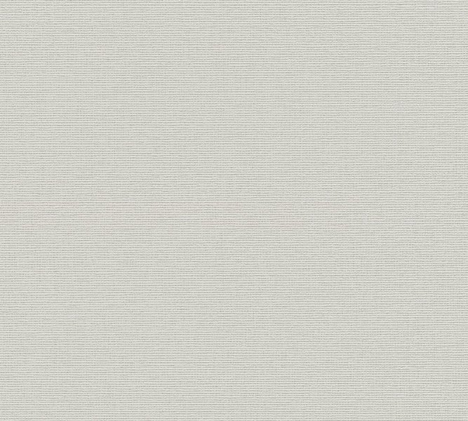 Vliesová tapeta imitace textilu šedá 660-02 / Tapety na zeď Balade 376092 (0,53 x 10,05 m) Dekens