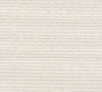Vliesová tapeta imitace textilu krémová 660-03 / Tapety na zeď Balade 376093 (0,53 x 10,05 m) Dekens