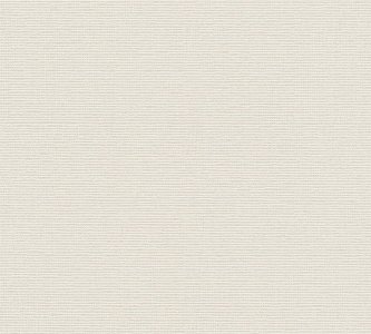 Vliesová tapeta imitace textilu krémová 660-03 / Tapety na zeď Balade 376093 (0,53 x 10,05 m) Dekens