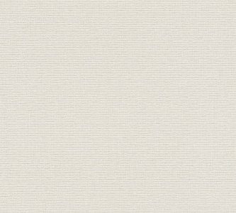 Vliesová tapeta imitace textilu béžová 660-04 / Tapety na zeď Balade 376094 (0,53 x 10,05 m) Dekens