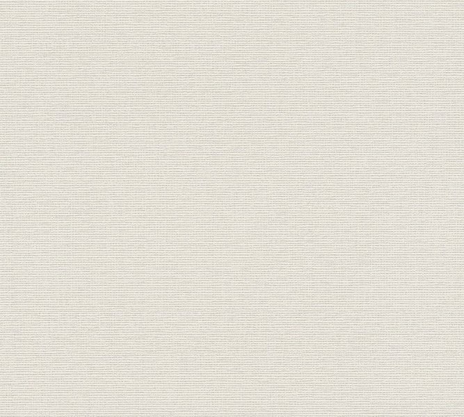 Vliesová tapeta imitace textilu béžová 660-04 / Tapety na zeď Balade 376094 (0,53 x 10,05 m) Dekens