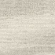 Vliesová tapeta na zeď jednobarevná imitace textilu béžová, hnědá. Exkluzivní vliesová tapeta z kolekce Balade značky Dekens