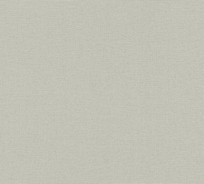 Vliesová tapeta imitace textilu šedá, zelená 660-01 / Tapety na zeď Balade 376091 (0,53 x 10,05 m) Dekens