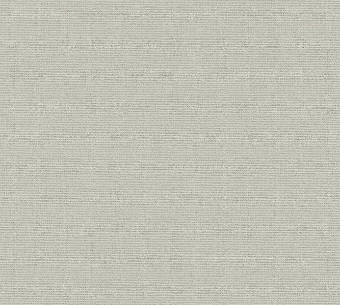 Vliesová tapeta imitace textilu šedá, zelená 660-01 / Tapety na zeď Balade 376091 (0,53 x 10,05 m) Dekens