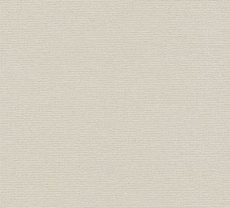 Vliesová tapeta imitace textilu béžová hnědá 660-05 / Tapety na zeď Balade 376095 (0,53 x 10,05 m) Dekens