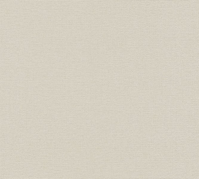 Vliesová tapeta imitace textilu béžová hnědá 660-05 / Tapety na zeď Balade 376095 (0,53 x 10,05 m) Dekens