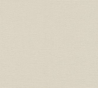Vliesová tapeta imitace textilu béžová, krémová 660-06 / Tapety na zeď Balade 376096 (0,53 x 10,05 m) Dekens