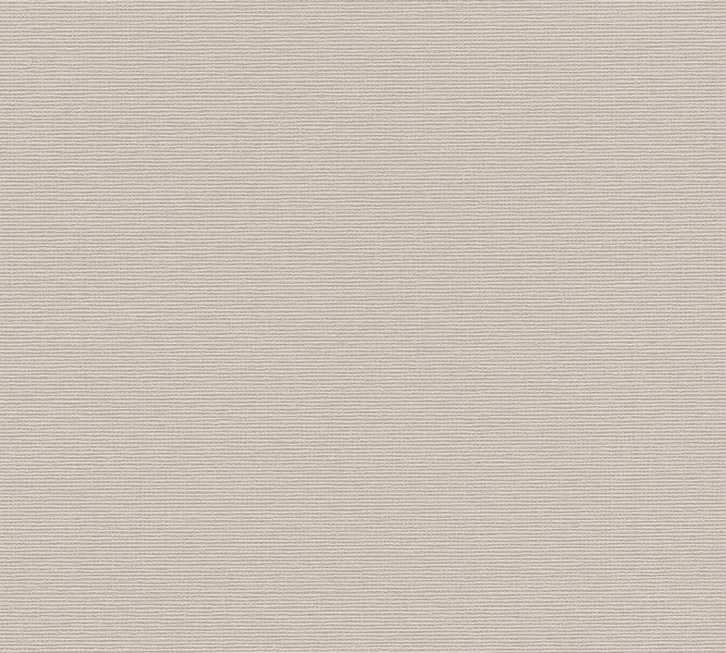 Vliesová tapeta imitace textilu hnědá 660-07 / Tapety na zeď Balade 376097 (0,53 x 10,05 m) Dekens