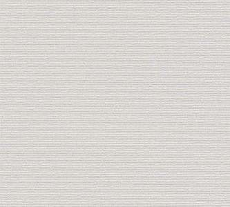 Vliesová tapeta imitace textilu šedá 660-10 / Tapety na zeď Balade 376099 (0,53 x 10,05 m) Dekens