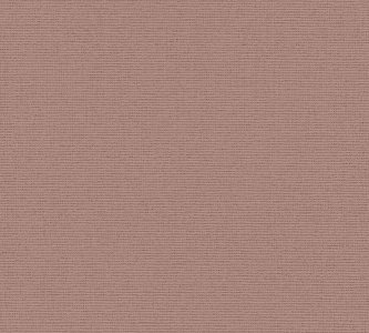Vliesová tapeta imitace textilu hnědá 660-13 / Tapety na zeď Balade 376103 (0,53 x 10,05 m) Dekens
