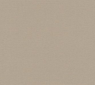 Vliesová tapeta imitace textilu hnědá 660-15 / Tapety na zeď Balade 376105 (0,53 x 10,05 m) Dekens