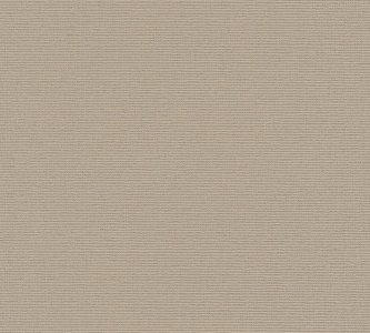 Vliesová tapeta imitace textilu hnědá 660-15 / Tapety na zeď Balade 376105 (0,53 x 10,05 m) Dekens