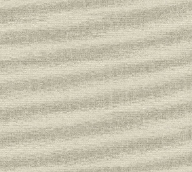 Vliesová tapeta imitace textilu zelená 660-16 / Tapety na zeď Balade 376106 (0,53 x 10,05 m) Dekens
