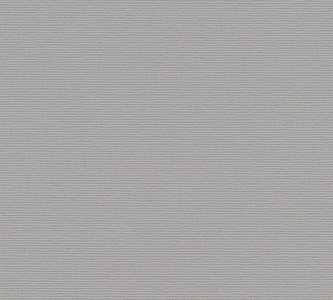 Vliesová tapeta imitace textilu šedá 660-17 / Tapety na zeď Balade 376107 (0,53 x 10,05 m) Dekens