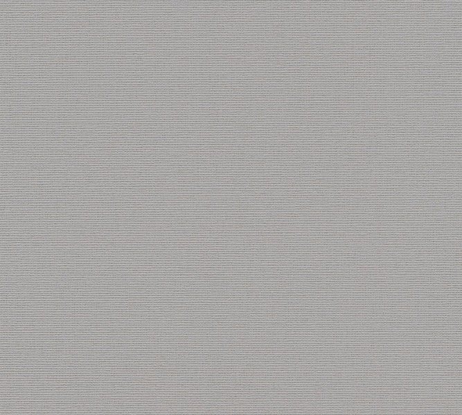 Vliesová tapeta imitace textilu šedá 660-17 / Tapety na zeď Balade 376107 (0,53 x 10,05 m) Dekens