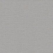 Vliesová tapeta na zeď jednobarevná imitace textilu šedá. Exkluzivní vliesová tapeta z kolekce Balade značky Dekens