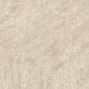 Vliesová tapeta grafický vzor, hnědá, béžová 662-01 / Tapety na zeď Balade (0,53 x 10,05 m) Dekens