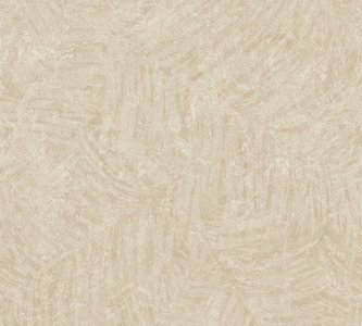 Vliesová tapeta grafický vzor, hnědá, béžová 662-01 / Tapety na zeď Balade 376061 (0,53 x 10,05 m) Dekens