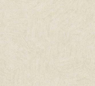 Vliesová tapeta grafický vzor, béžová, krémová, bílá 662-02 / Tapety na zeď Balade 376062 (0,53 x 10,05 m) Dekens
