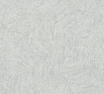 Vliesová tapeta grafický vzor, šedá 662-03 / Tapety na zeď Balade 376063 (0,53 x 10,05 m) Dekens