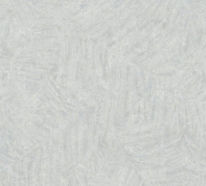 Vliesová tapeta grafický vzor, šedá 662-03 / Tapety na zeď Balade 376063 (0,53 x 10,05 m) Dekens