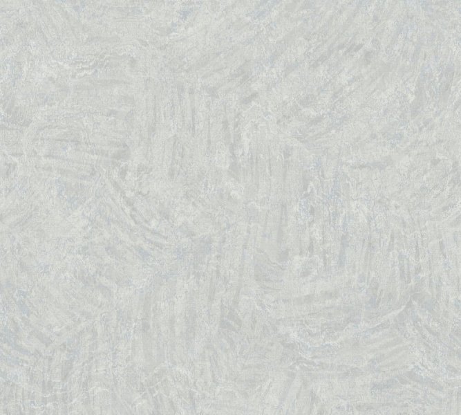 Vliesová tapeta grafický vzor, šedá 662-03 / Tapety na zeď Balade 376063 (0,53 x 10,05 m) Dekens