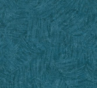 Vliesová tapeta grafický vzor, modrá 662-05 / Tapety na zeď Balade 376065 (0,53 x 10,05 m) Dekens
