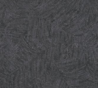 Vliesová tapeta grafický vzor, černá, šedá 662-06 / Tapety na zeď Balade 376066 (0,53 x 10,05 m) Dekens
